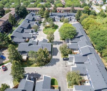 For Lease - 240 Ormond Drive Unit# C2, Oshawa, Ontario - Photo 3