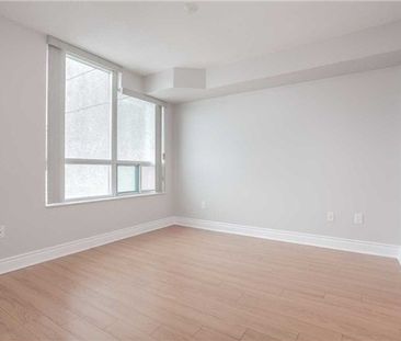 For Lease - 50 brian harrison Way Unit# 1404, Toronto, Ontario - Photo 4