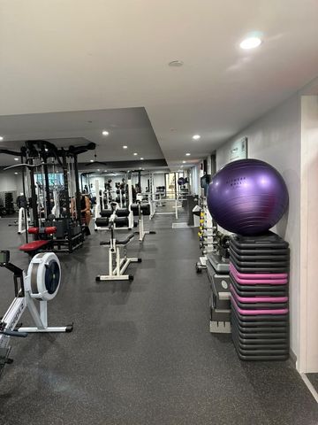 Sydney CBD - Photo 3