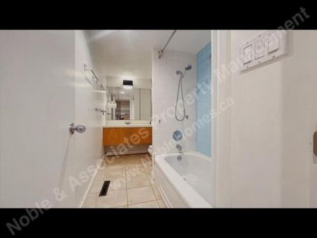 5625 Alma Street Main Vancouver - Photo 2