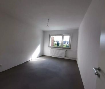 Kampstraße 21A, 45768 Marl - Photo 3