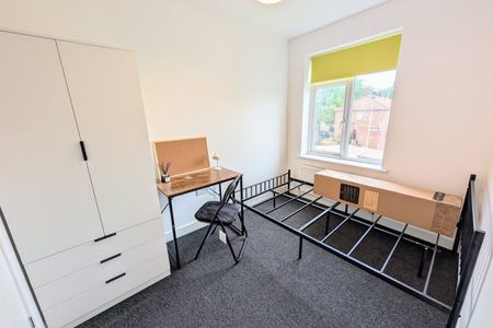 Bixley Close, Norwich - Photo 4