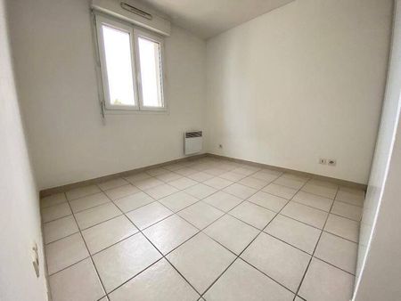 Location appartement 2 pièces 29.19 m² à Montpellier (34000) - Photo 2