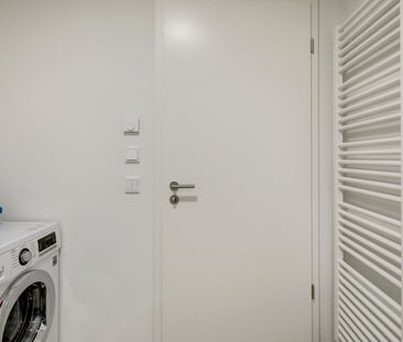 For rent: bright apartment with balcony - Photo 3