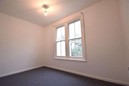 Baldslow Road, Hastings, TN34 - Photo 3