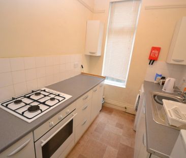 2 bed Ground Floor Flat for Rent - Photo 6