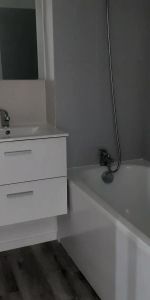 Appartement à louer 2 pièces 32.55m² - Photo 4