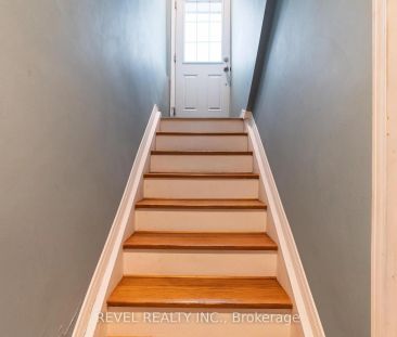 81 Dombey Road N #Basement - Photo 4