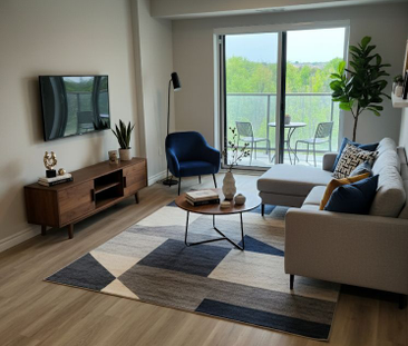 For Lease - 425 Watson Parkway Unit# 1006, Guelph, Ontario - Photo 1