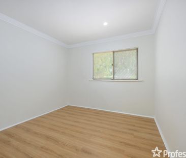27 Gibla Street, Mandurah, WA 6210 - Photo 6