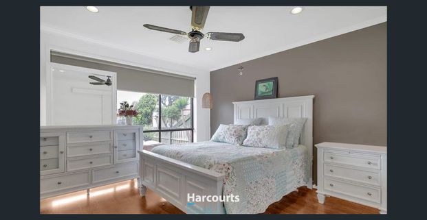 Spacious 3-Bedroom Home with Modern Amenities in Epping - Photo 1