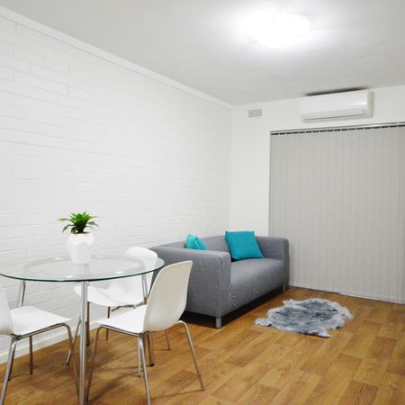 2/19 Clydesdale Street, Burswood WA 6100 - Photo 4