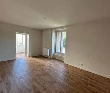 Max-Petitpierre 44, Neuchâtel - Photo 6