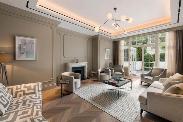 6 bedroom house to rent - Photo 1