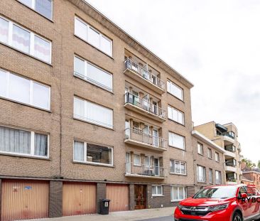 Slachthuisstraat 43 / A 2A, 8900 - Photo 2