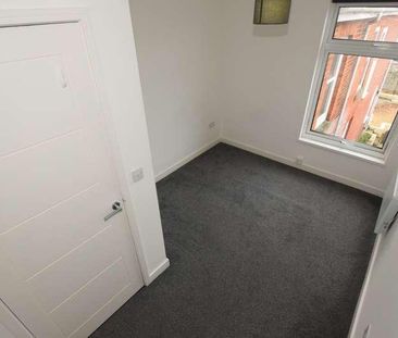 |ref: |, Shirley Road, Southampton, SO15 - Photo 3