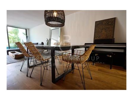 Moradia T3 em Porto - Photo 4