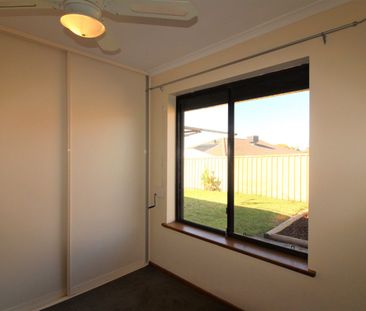 Fantastic Seaside Family Home – Ready for Summer Living! - Photo 6