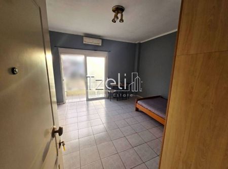 Studio/Γκαρσονιέρα για ενοικίαση Μαρούδα (Πάτρα) - Photo 4