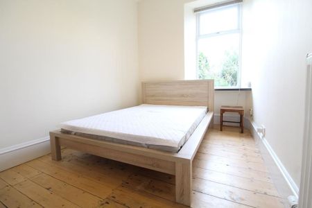 Holburn Road, Ground Floor Right, AB10 - Photo 3