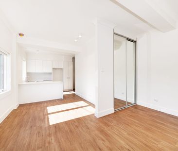 5A/93-97 O'Donnell Street, North Bondi, NSW 2026 - Photo 5