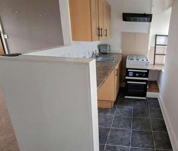 Horns Lane, Haverfordwest, SA61 - Photo 1