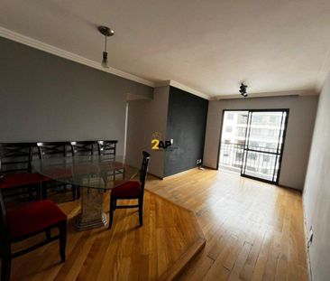 Imoveis - Na Vila Sônia - Photo 2