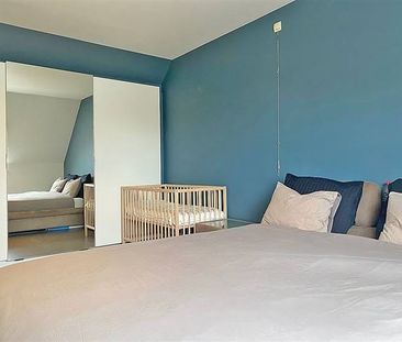 Appartement te huur - Photo 4