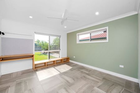 Modern Family Living in the Heart of Kirwan - Photo 5