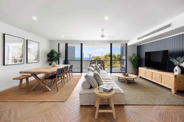 20/1 Barra Crescent Coolum Beach - Photo 1