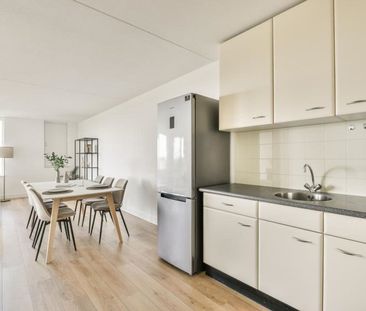 Hermelijnvlinder 107, Vlindertuin, 1113LC, Diemen - Photo 2