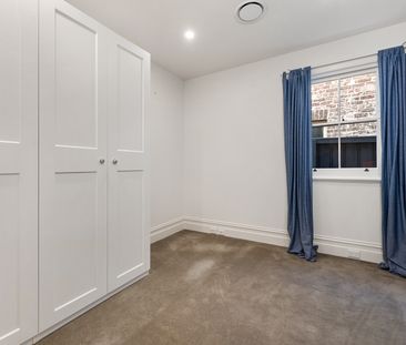 15 Stanley Avenue, Hawthorn East VIC 3123 - House For Rent | Domain - Photo 6
