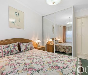 Open the Door to Space and Serenity - Photo 5