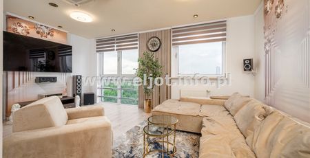 Koszutka, Katowice - Photo 3