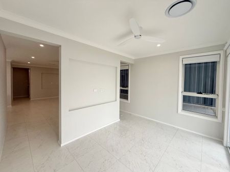 54 Academy Street, North Rothbury - Photo 3