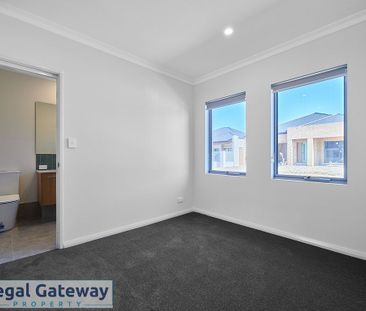 18 Prosperous Way, WILLETTON WA 6155 - Photo 4