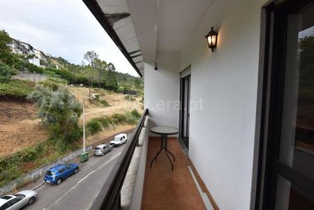 Apartamento T3 - Photo 2