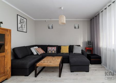 Łódź, Bałuty, Radogoszcz, Pstrągowa - Photo 3