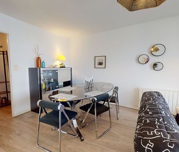 Quai de la République - Photo 4