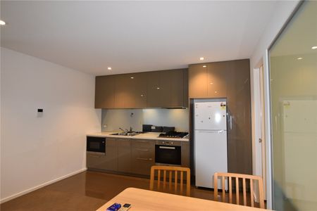 2204/601 Little Lonsdale Street - Photo 5