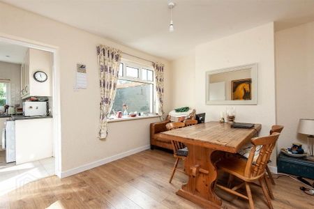 9 Ormiston Crescent, Ballyhackamore, Belfast, BT4 3JP - Photo 2