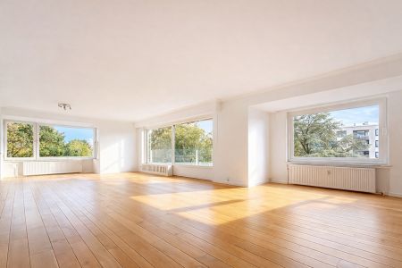 Appartement in Ukkel - Photo 3