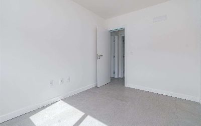 Servidão da Magia, 23, Florianópolis - Foto 2