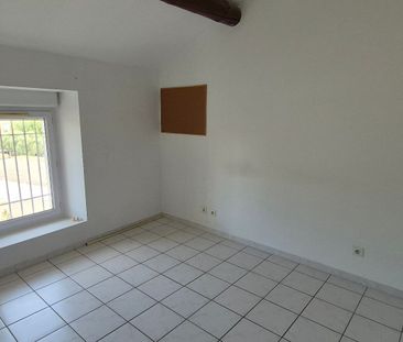 ENTRAIGUES 675, - Photo 6