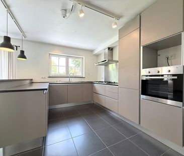 Maison - à louer - Photo 2