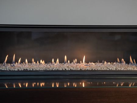 Instapklare luxevilla op toplocatie - Photo 3