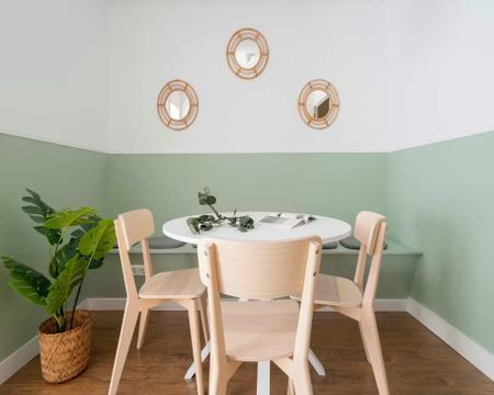 Calle de Andrés Mellado, Madrid, Community of Madrid 28015 - Photo 3