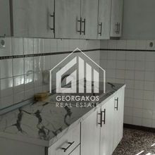 Διαμέρισμα για ενοικίαση - Βούλγαρη - Ντεπώ - Μαρτίου, - Photo 1