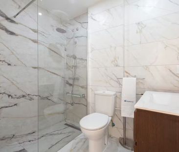 Rua de Moalde, São Mamede de Infesta, Porto District 4465-208 - Photo 4