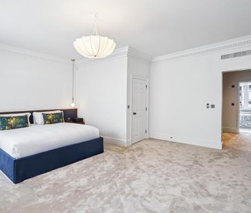 7 bedroom detached house to rent - Photo 5